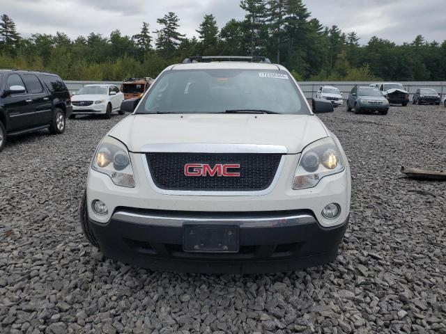 Photo 4 VIN: 1GKKVPEDXCJ205245 - GMC ACADIA SLE 