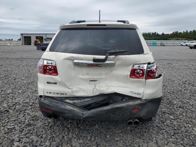 Photo 5 VIN: 1GKKVPEDXCJ205245 - GMC ACADIA SLE 