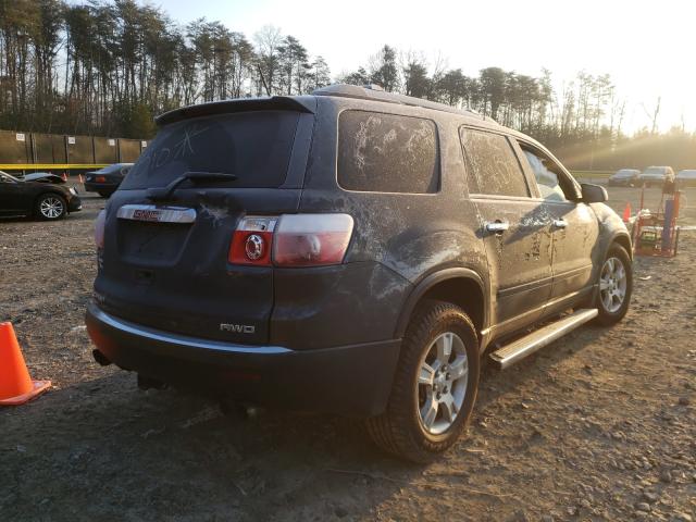 Photo 3 VIN: 1GKKVPEDXCJ237368 - GMC ACADIA 