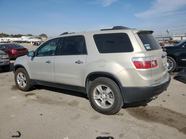 Photo 1 VIN: 1GKKVPEDXCJ266448 - GMC ACADIA SLE 