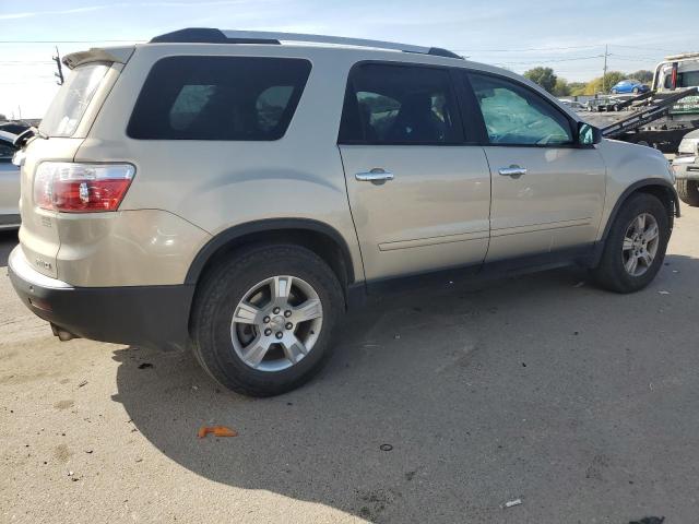 Photo 2 VIN: 1GKKVPEDXCJ266448 - GMC ACADIA SLE 