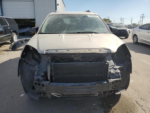 Photo 4 VIN: 1GKKVPEDXCJ266448 - GMC ACADIA SLE 