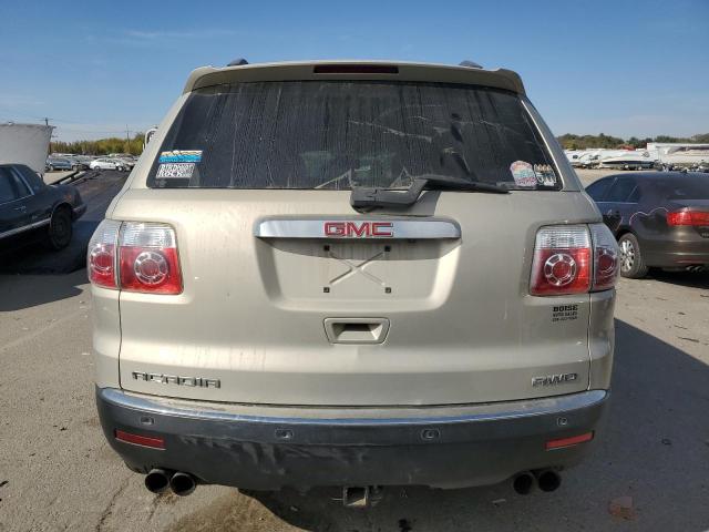 Photo 5 VIN: 1GKKVPEDXCJ266448 - GMC ACADIA SLE 