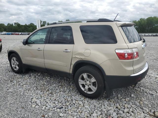 Photo 1 VIN: 1GKKVPEDXCJ334909 - GMC ACADIA 