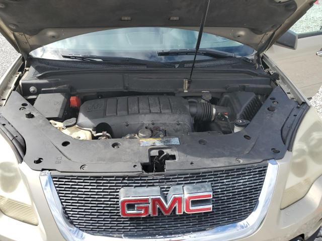 Photo 11 VIN: 1GKKVPEDXCJ334909 - GMC ACADIA 