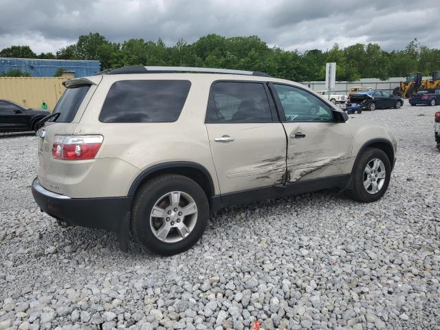 Photo 2 VIN: 1GKKVPEDXCJ334909 - GMC ACADIA 