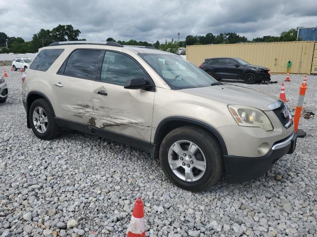 Photo 3 VIN: 1GKKVPEDXCJ334909 - GMC ACADIA 