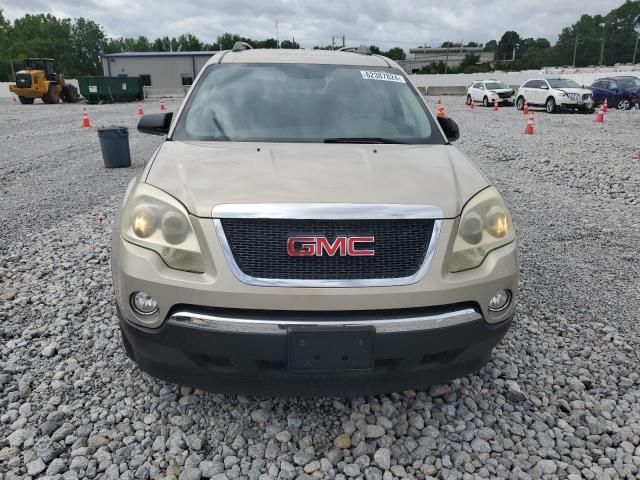 Photo 4 VIN: 1GKKVPEDXCJ334909 - GMC ACADIA 