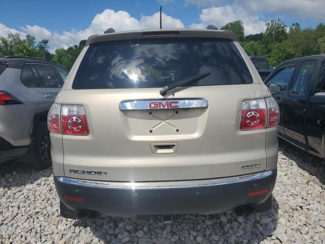 Photo 5 VIN: 1GKKVPEDXCJ334909 - GMC ACADIA 