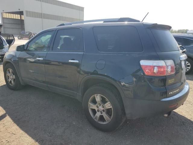 Photo 1 VIN: 1GKKVPEDXCJ360443 - GMC ACADIA SLE 