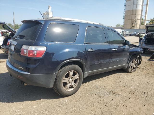 Photo 2 VIN: 1GKKVPEDXCJ360443 - GMC ACADIA SLE 