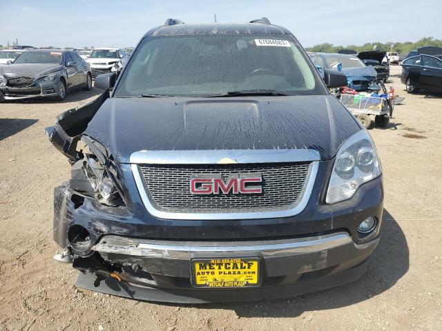 Photo 4 VIN: 1GKKVPEDXCJ360443 - GMC ACADIA SLE 