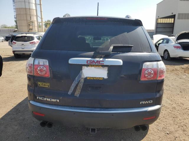 Photo 5 VIN: 1GKKVPEDXCJ360443 - GMC ACADIA SLE 