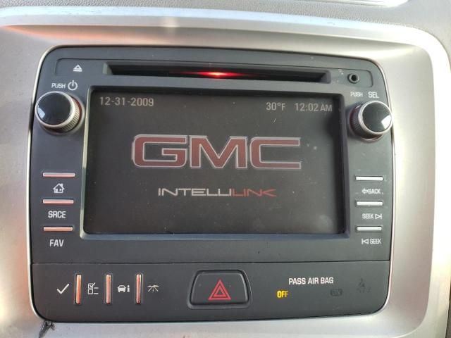 Photo 8 VIN: 1GKKVPEDXDJ142116 - GMC ACADIA 