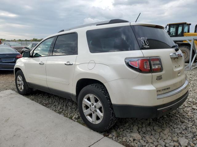 Photo 1 VIN: 1GKKVPKD0DJ115771 - GMC ACADIA 