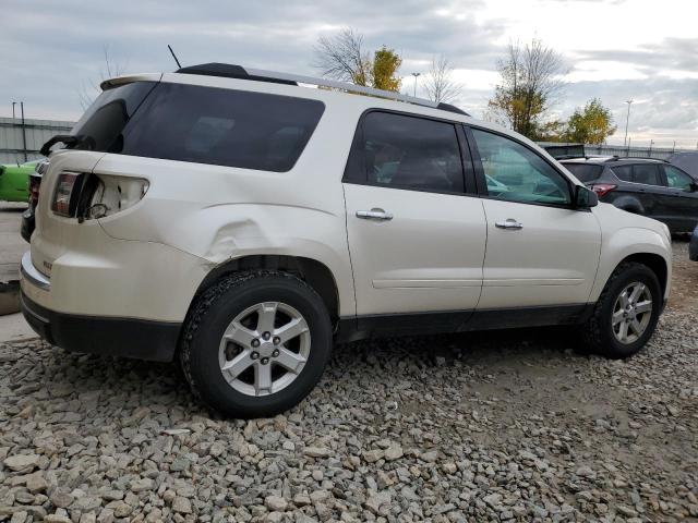 Photo 2 VIN: 1GKKVPKD0DJ115771 - GMC ACADIA 