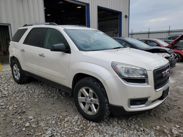 Photo 3 VIN: 1GKKVPKD0DJ115771 - GMC ACADIA 