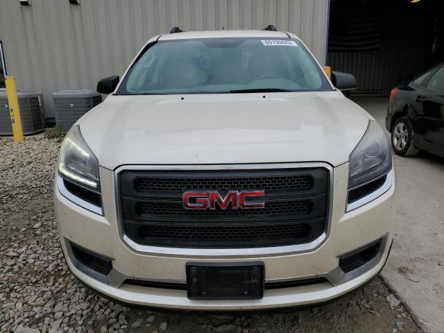 Photo 4 VIN: 1GKKVPKD0DJ115771 - GMC ACADIA 