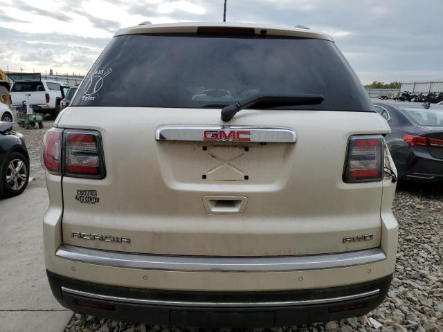 Photo 5 VIN: 1GKKVPKD0DJ115771 - GMC ACADIA 