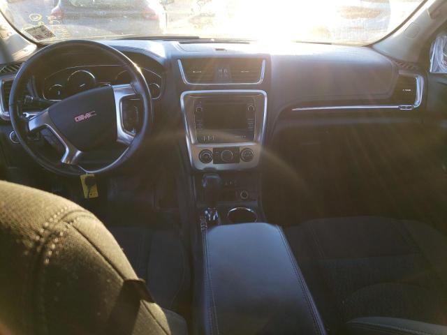 Photo 7 VIN: 1GKKVPKD0DJ121702 - GMC ACADIA SLE 