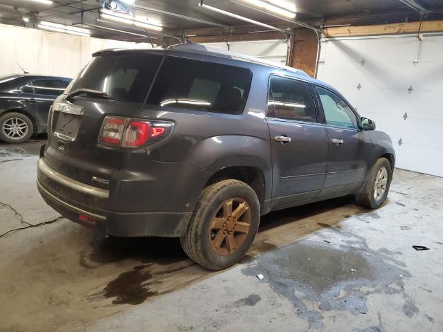 Photo 2 VIN: 1GKKVPKD0DJ211741 - GMC ACADIA SLE 