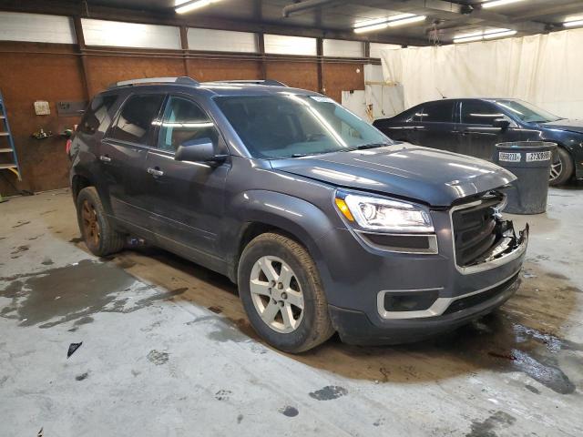 Photo 3 VIN: 1GKKVPKD0DJ211741 - GMC ACADIA SLE 