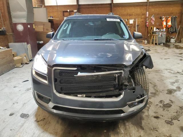 Photo 4 VIN: 1GKKVPKD0DJ211741 - GMC ACADIA SLE 