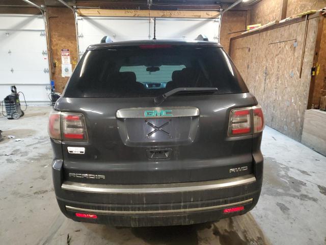 Photo 5 VIN: 1GKKVPKD0DJ211741 - GMC ACADIA SLE 