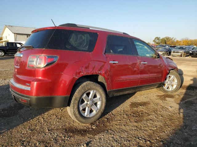 Photo 2 VIN: 1GKKVPKD0DJ266836 - GMC ACADIA SLE 