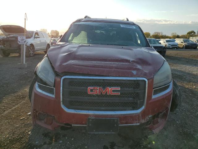 Photo 4 VIN: 1GKKVPKD0DJ266836 - GMC ACADIA SLE 