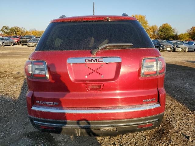 Photo 5 VIN: 1GKKVPKD0DJ266836 - GMC ACADIA SLE 