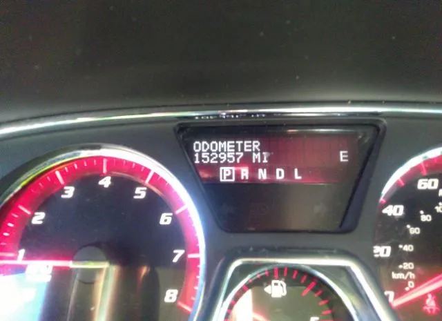 Photo 6 VIN: 1GKKVPKD0EJ151087 - GMC ACADIA 