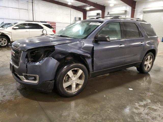 Photo 0 VIN: 1GKKVPKD0EJ185367 - GMC ACADIA 