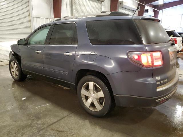 Photo 1 VIN: 1GKKVPKD0EJ185367 - GMC ACADIA 