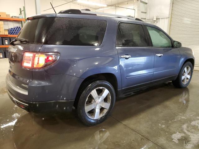 Photo 2 VIN: 1GKKVPKD0EJ185367 - GMC ACADIA 