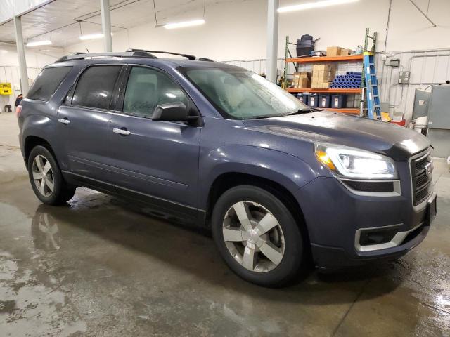 Photo 3 VIN: 1GKKVPKD0EJ185367 - GMC ACADIA 