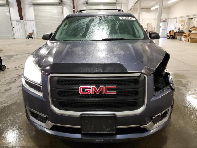 Photo 4 VIN: 1GKKVPKD0EJ185367 - GMC ACADIA 