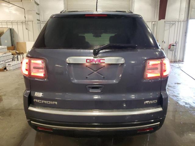 Photo 5 VIN: 1GKKVPKD0EJ185367 - GMC ACADIA 