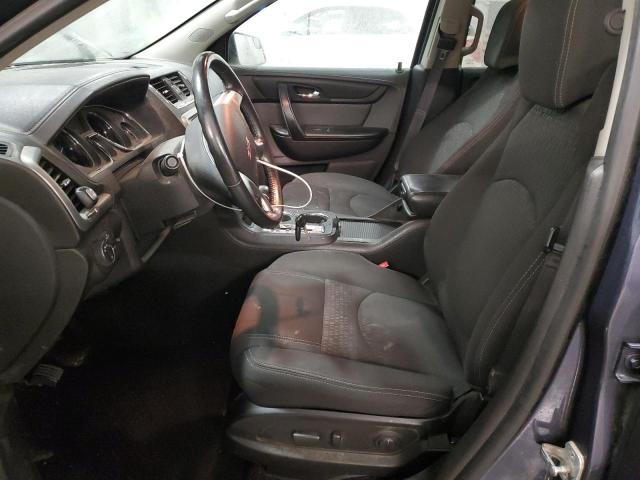 Photo 6 VIN: 1GKKVPKD0EJ185367 - GMC ACADIA 