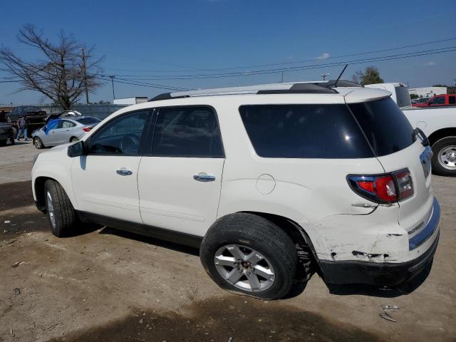 Photo 1 VIN: 1GKKVPKD0EJ200952 - GMC ACADIA 