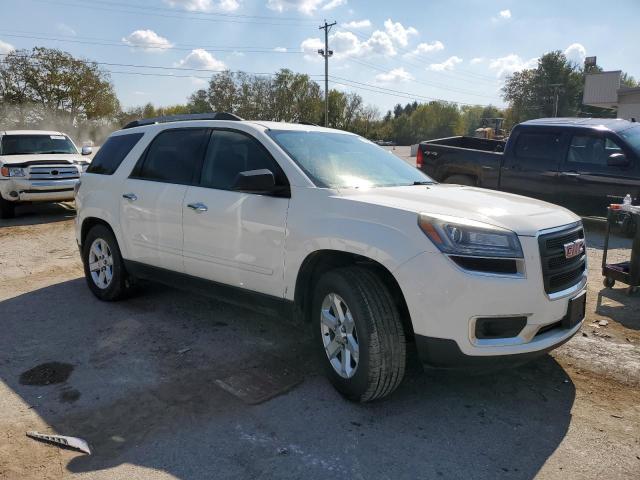 Photo 3 VIN: 1GKKVPKD0EJ200952 - GMC ACADIA 