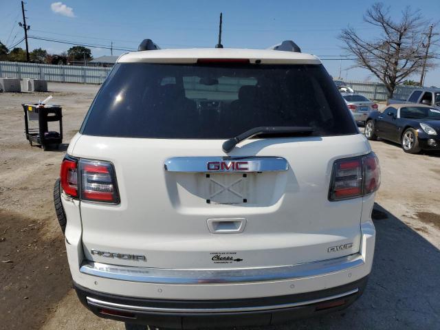 Photo 5 VIN: 1GKKVPKD0EJ200952 - GMC ACADIA 