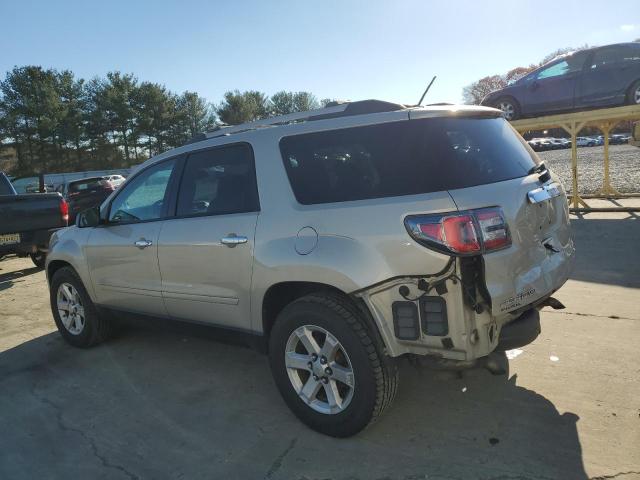 Photo 1 VIN: 1GKKVPKD0EJ266515 - GMC ACADIA 