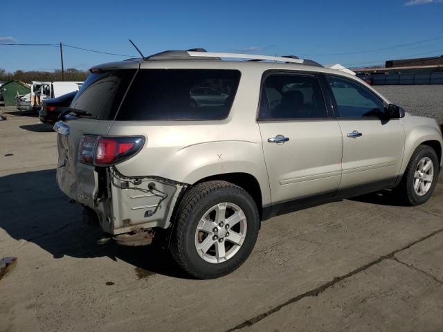 Photo 2 VIN: 1GKKVPKD0EJ266515 - GMC ACADIA 