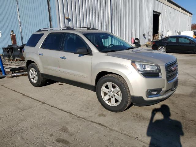 Photo 3 VIN: 1GKKVPKD0EJ266515 - GMC ACADIA 