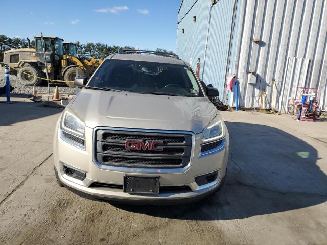 Photo 4 VIN: 1GKKVPKD0EJ266515 - GMC ACADIA 