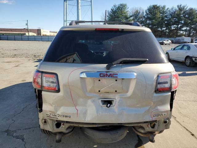 Photo 5 VIN: 1GKKVPKD0EJ266515 - GMC ACADIA 