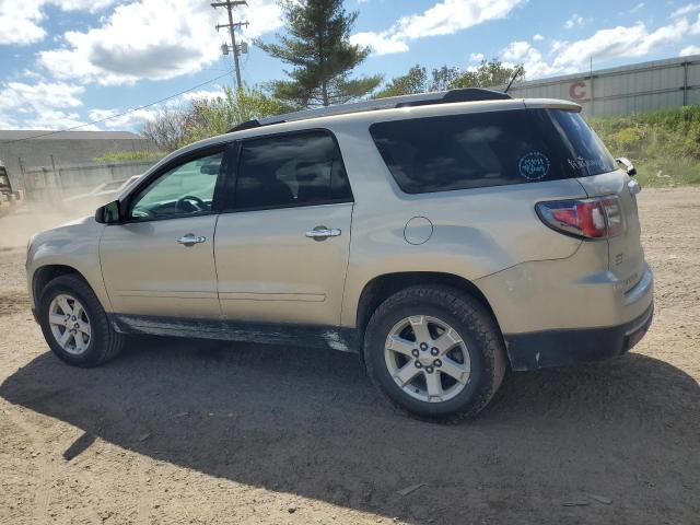 Photo 1 VIN: 1GKKVPKD0EJ271293 - GMC ACADIA 