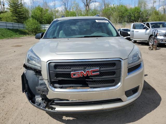 Photo 4 VIN: 1GKKVPKD0EJ271293 - GMC ACADIA 