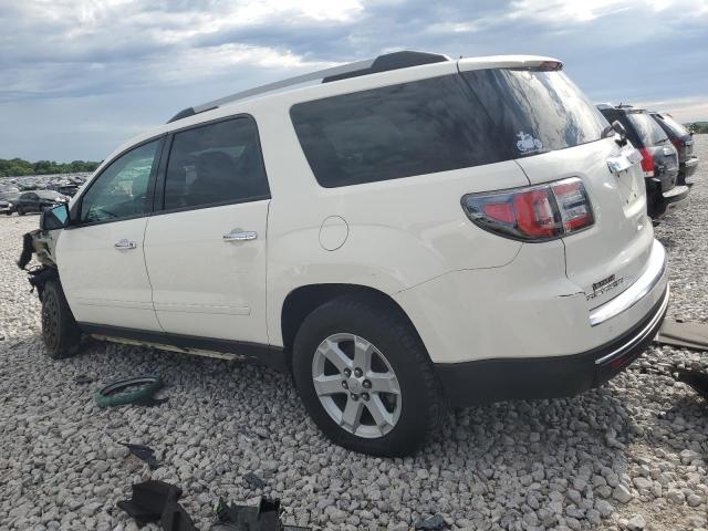 Photo 1 VIN: 1GKKVPKD0EJ297294 - GMC ACADIA 